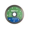 Porcelain Diamond Blade 115mm CDU of 15 Blades