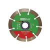 Top Twelve General Purpose Diamond Blade 125mm