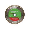 Top Twelve General Purpose Diamond Blade 230mm