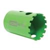 DMPHS35 Diamond Holesaw 35mm