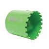DMPHS44 Diamond Holesaw 44mm