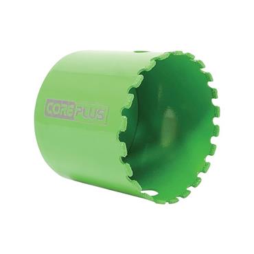 DMPHS51 Diamond Holesaw 51mm