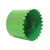 DMPHS57 Diamond Holesaw 57mm