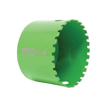 DMPHS64 Diamond Holesaw 64mm