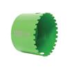 DMPHS64 Diamond Holesaw 64mm