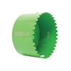 DMPHS76 Diamond Holesaw 76mm