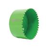 DMPHS83 Diamond Holesaw 83mm