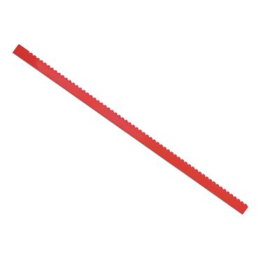 T186-600-1 Standard-Duty Bar Only 60cm