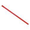 T186-600-1 Standard-Duty Bar Only 60cm