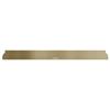Replacement Skimmer Blade 48in