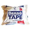 Denso Tape 100mm x 10m Roll