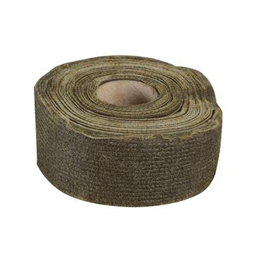 Denso Tape 75mm x 10m Roll