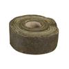 Denso Tape 75mm x 10m Roll