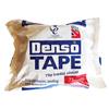 Denso Tape 75mm x 10m Roll