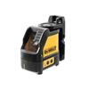 DEWALT GREEN LINE LASER LEVEL