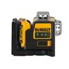 DEWALT DCW089D1G 10.8V MULTI LINE LASER