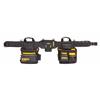 DEWALT  PRO TOOL RIG
