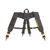 DEWALT HEAVY DUTY PRO SUSPENDERS