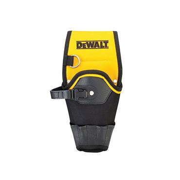 DEWALT DRILL HOLSTER