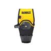 DEWALT DRILL HOLSTER