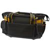 Pro Round Top Bag 50cm (20in)