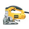DW331K Heavy-Duty Jigsaw 701W 240V