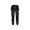 DEWALT ALBANY SLIM FIT TROUSERS 34W 29L