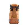 Apprentice Hiker Nubuck Boots Wheat UK 11 EUR 46