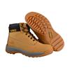 Apprentice Hiker Nubuck Boots Wheat UK 8 EUR 42