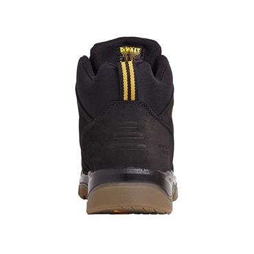 Challenger 3 Sympatex Waterproof Hiker Boots Black UK 10 EUR 45