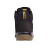 Challenger 3 Sympatex Waterproof Hiker Boots Black UK 10 EUR 45