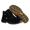 Challenger 3 Sympatex Waterproof Hiker Boots Black UK 10 EUR 45