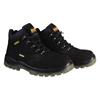 Challenger 3 Sympatex Waterproof Hiker Boots Black UK 11 EUR 46