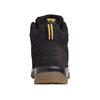 Challenger 3 Sympatex Waterproof Hiker Boots Black UK 7 EUR 41