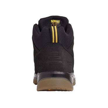 Challenger 3 Sympatex Waterproof Hiker Boots Black UK 8 EUR 42