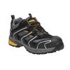 Cutter Safety Trainers Black UK 11 EUR 46