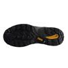 Cutter Safety Trainers Black UK 12 EUR 47