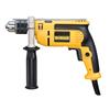 D024K 13mm Percussion Drill 701W 110V