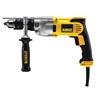 D21570K 127mm Dry Diamond Drill 2 Speed 1300W 240V