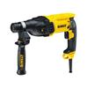 D25133K SDS Plus 3-Mode 26mm Hammer Drill 800W 240V