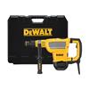 D25614K SDS Max Combination Hammer 110V 1350W