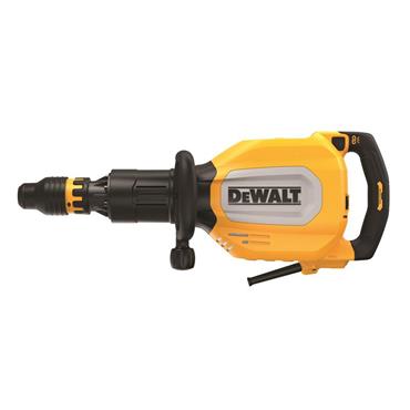 D25911K SDS-Max Demolition Hammer 11kg 110V