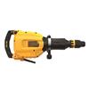 D25911K SDS-Max Demolition Hammer 11kg 110V
