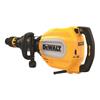 D25911K SDS-Max Demolition Hammer 11kg 110V