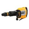 D25911K SDS-Max Demolition Hammer 11kg 110V
