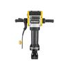 D25981 28mm HEX Pavement Breaker 30kg 1800W 110V