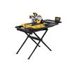 D36000 Wet Tile Saw 1500W 110V