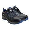 Darlington Safety Trainers UK 8 EUR 42