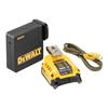 DEWALT USB POWER DELIVERY CHARGING KIT