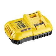 DEWALT CHARGER 8 AMP 10.8-54VOLT